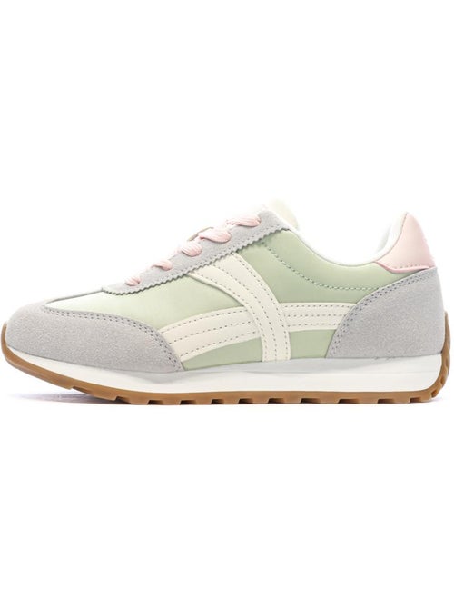 Zapatillas para niña - Kiabi Zapatillas para niña - Kiabi