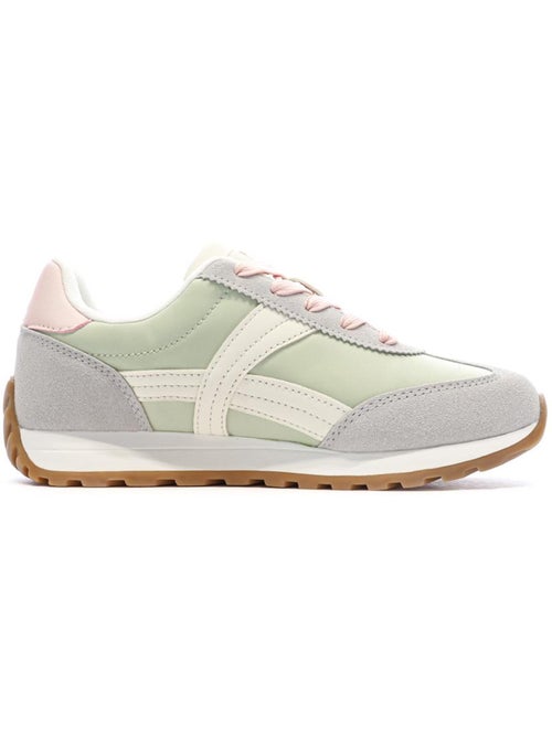 Zapatillas para niña - Kiabi Zapatillas para niña - Kiabi