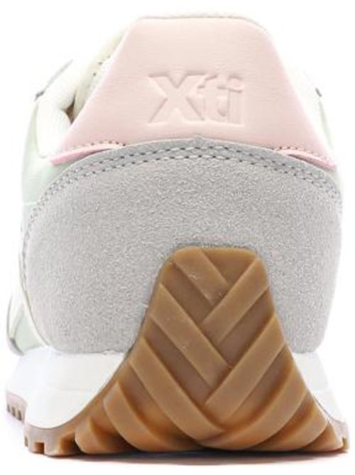 Zapatillas para niña - Kiabi Zapatillas para niña - Kiabi