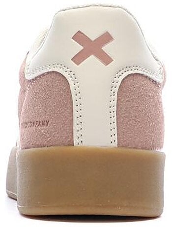Zapatillas para niña