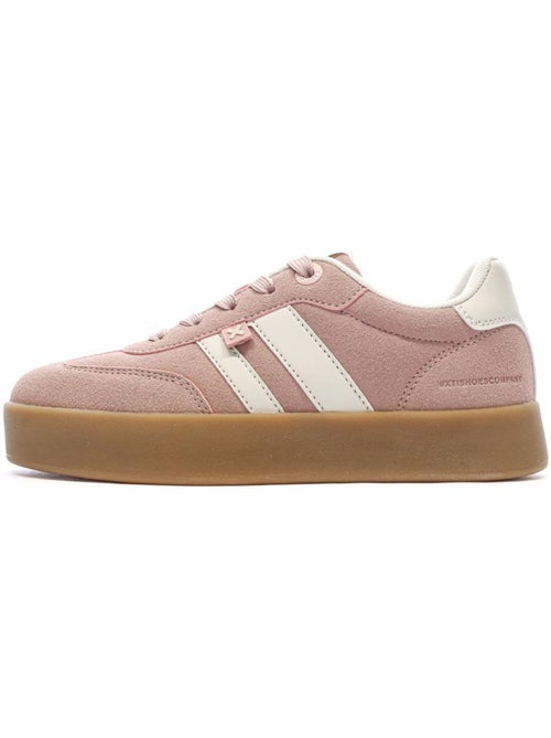 Zapatillas para niña - Kiabi Zapatillas para niña - Kiabi