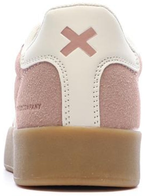 Zapatillas para niña - Kiabi Zapatillas para niña - Kiabi