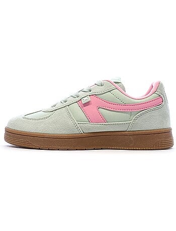 Zapatillas para Niña