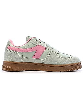 Zapatillas para Niña