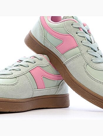 Zapatillas para Niña