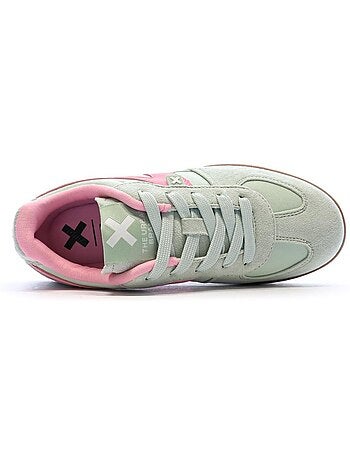 Zapatillas para Niña