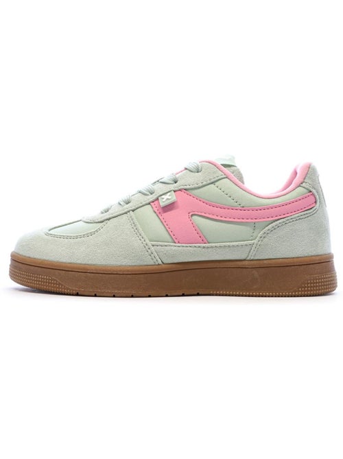Zapatillas para Niña - Kiabi