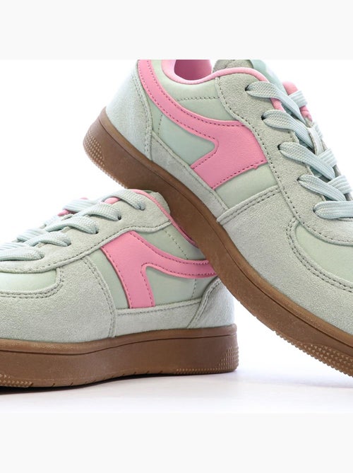Zapatillas para Niña - Kiabi