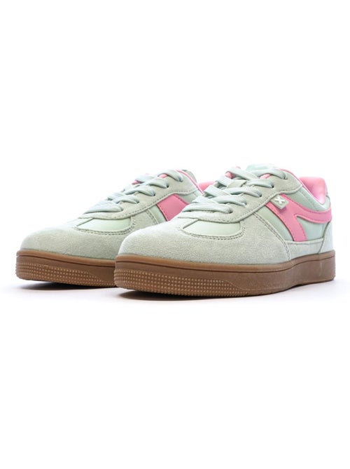 Zapatillas para Niña - Kiabi