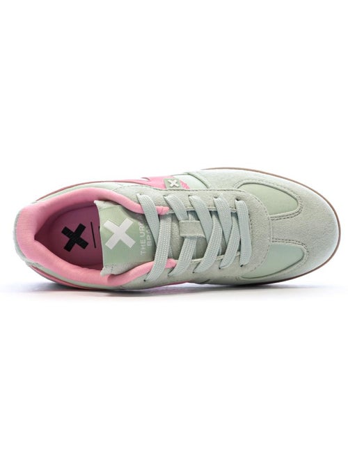 Zapatillas para Niña - Kiabi
