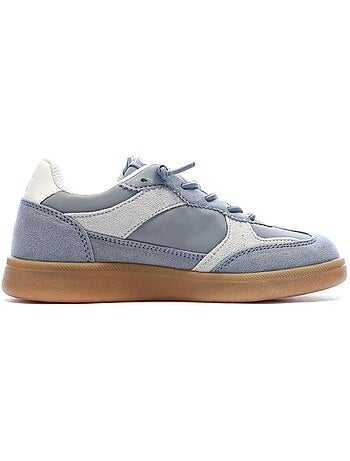 Zapatillas para niña/mujer