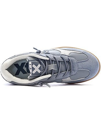 Zapatillas para niña/mujer