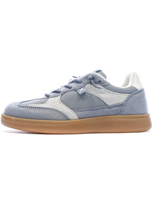 Zapatillas para niña/mujer - Kiabi