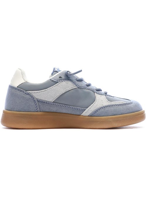 Zapatillas para niña/mujer - Kiabi