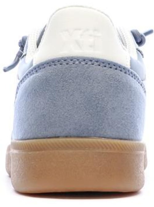 Zapatillas para niña/mujer - Kiabi