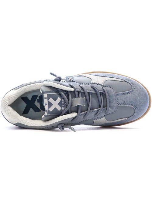 Zapatillas para niña/mujer - Kiabi