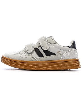 Zapatillas Baskets para Niño