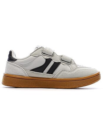 Zapatillas Baskets para Niño