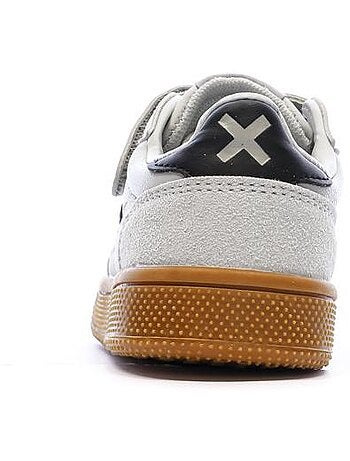 Zapatillas Baskets para Niño