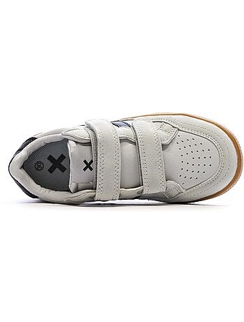 Zapatillas Baskets para Niño