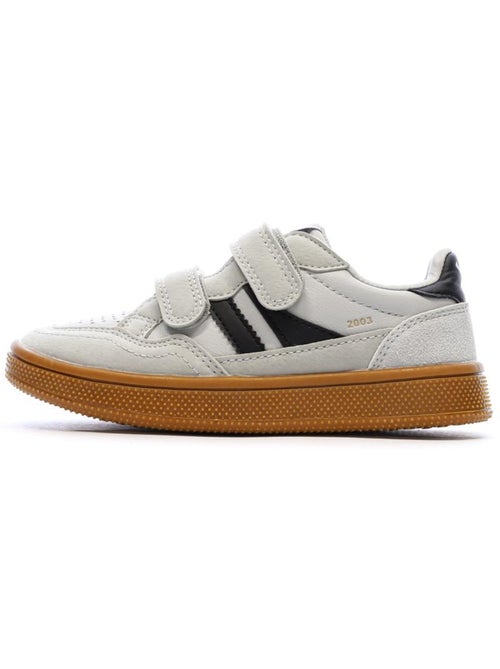 Zapatillas para Niño - Kiabi