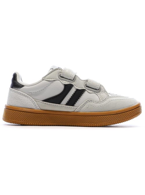 Zapatillas para Niño - Kiabi