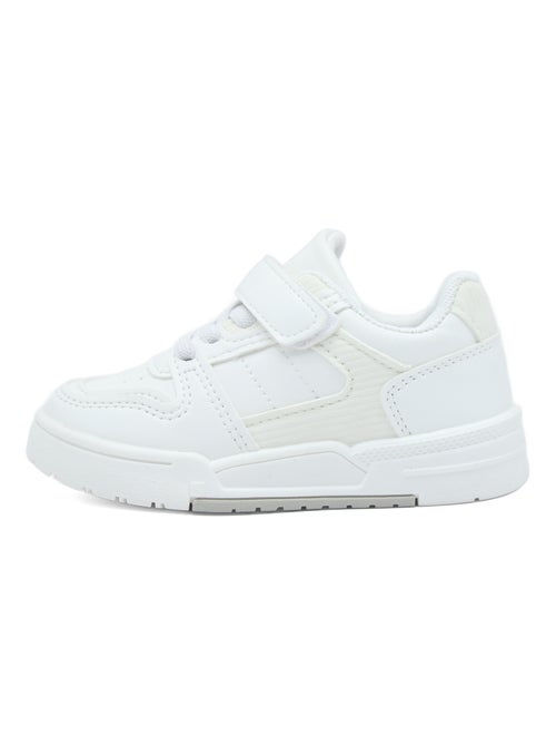 Zapatillas para ponerse - Doremi - Kiabi