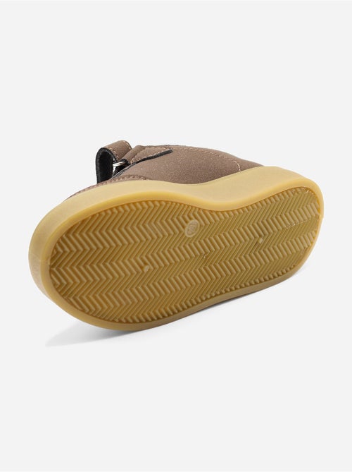 Zapatillas para ponerse - Doremi - Kiabi