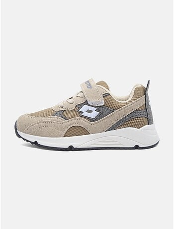 Zapatillas para ponerse - Lotto