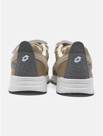 Zapatillas para ponerse - Lotto