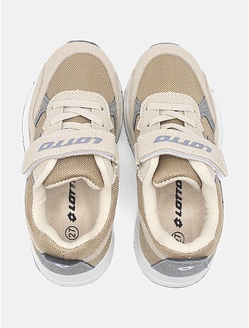 Zapatillas para ponerse - Lotto