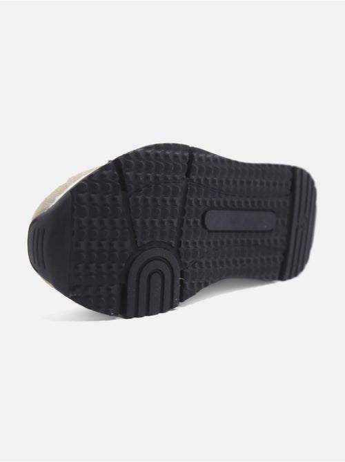 Zapatillas para ponerse - Lotto - Kiabi