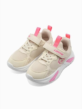 Zapatillas para ponerse - Lotto