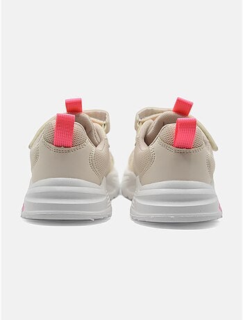 Zapatillas para ponerse - Lotto