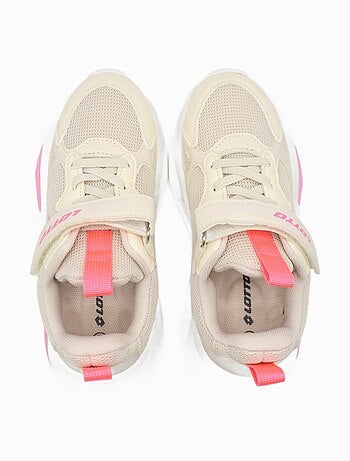 Zapatillas para ponerse - Lotto