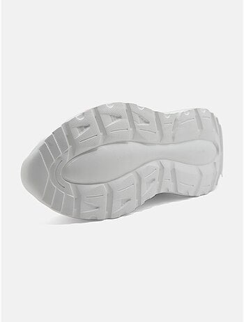 Zapatillas para ponerse - Lotto
