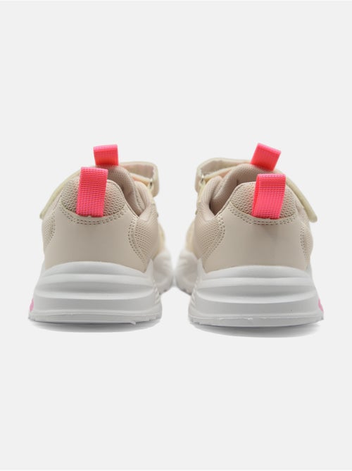 Zapatillas para ponerse - Lotto - Kiabi