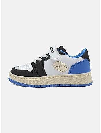 Zapatillas para ponerse - Lotto
