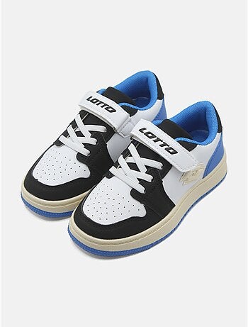Zapatillas para ponerse - Lotto