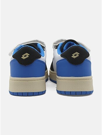 Zapatillas para ponerse - Lotto