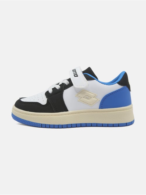 Zapatillas para ponerse - Lotto - Kiabi