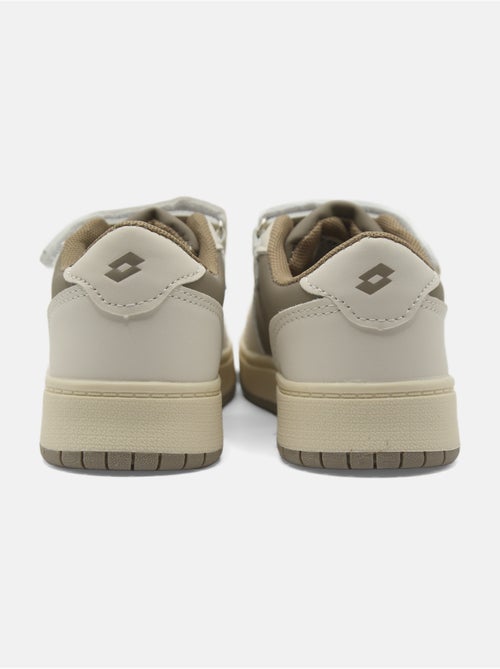 Zapatillas para ponerse - Lotto - Kiabi