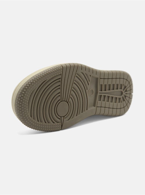 Zapatillas para ponerse - Lotto - Kiabi