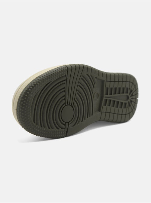 Zapatillas para ponerse - Lotto - Kiabi