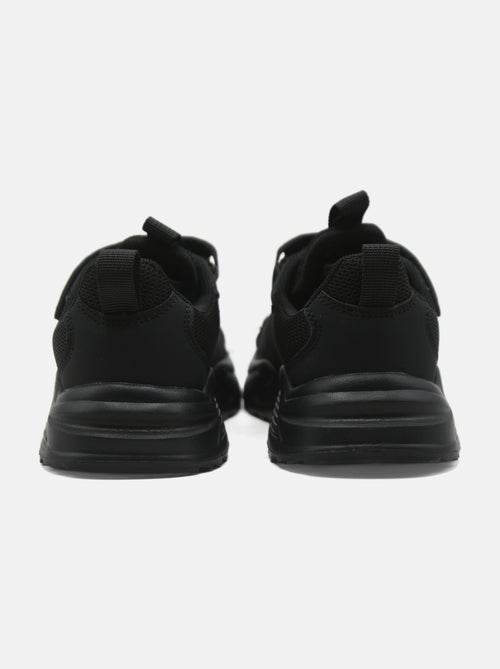 Zapatillas para ponerse - Lotto - Kiabi