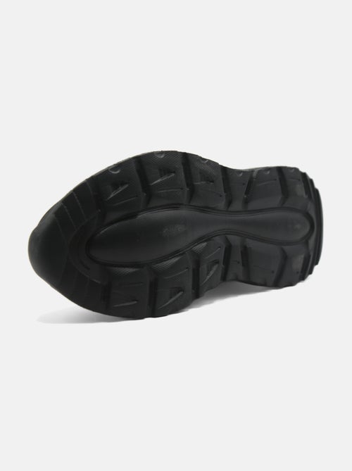 Zapatillas para ponerse - Lotto - Kiabi