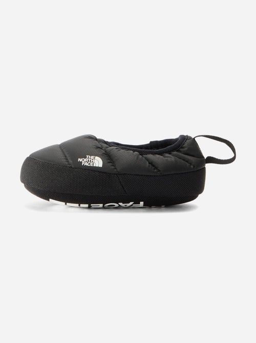 zapatillas para ponerse - The North Face - Kiabi