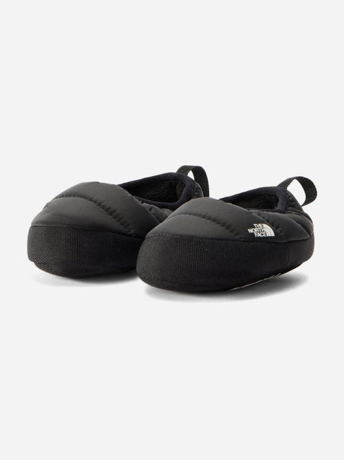 zapatillas para ponerse - The North Face - Kiabi