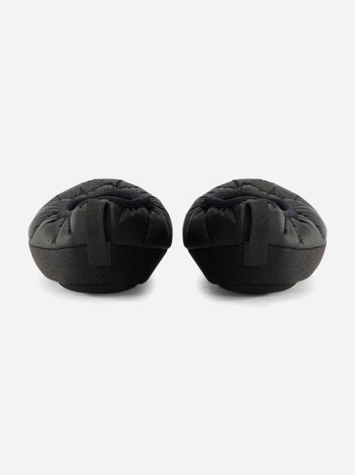 zapatillas para ponerse - The North Face - Kiabi