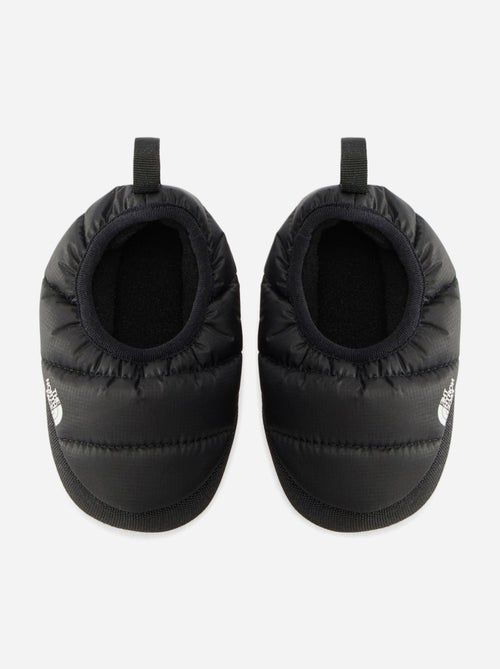 zapatillas para ponerse - The North Face - Kiabi